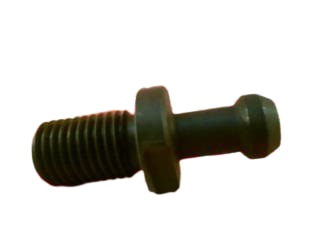 VALENITE PT-536-45-3-SP-7