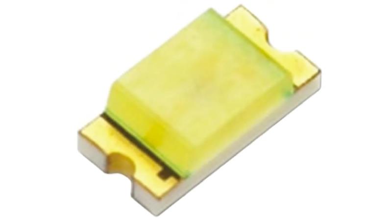 LITE ON  LTW-C191TS5