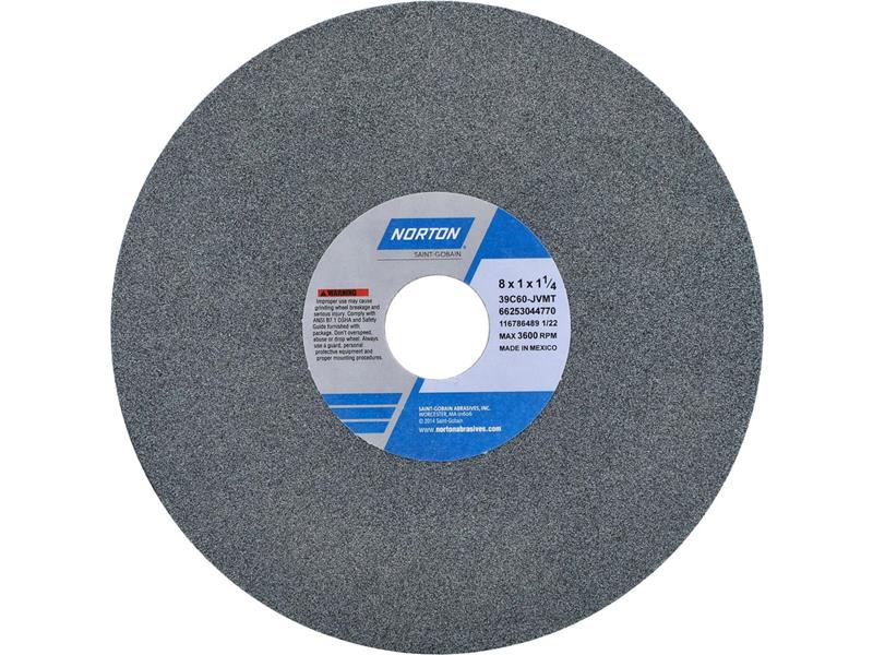 SAINT GOBAIN 66253044770