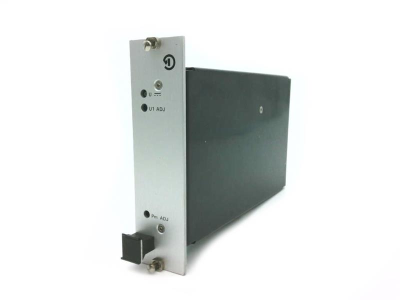 CHEROKEE INTERNATIONAL PE4102/01