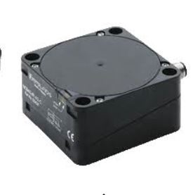 PEPPERL & FUCHS NCB50-FP-E2-C-P3-V1