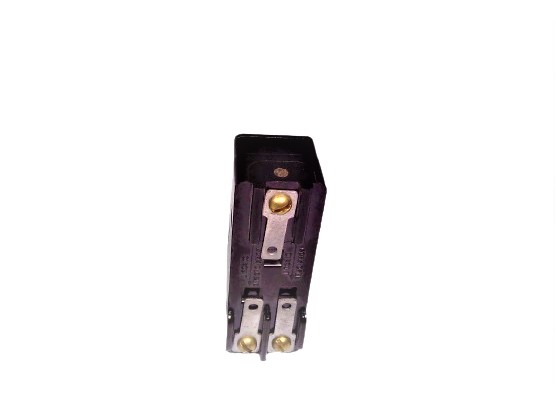 HONEYWELL B-R12
