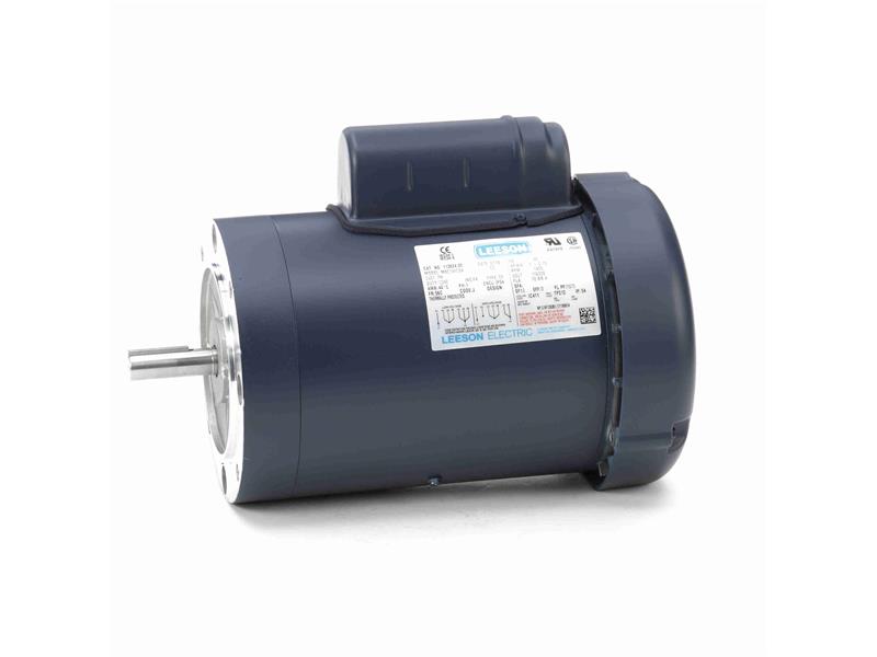 REGAL REXNORD 113924.00