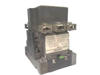 SIEMENS 3TB4617-0AJ1