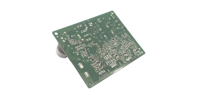 DAIKIN INDUSTRIES PC16005-17