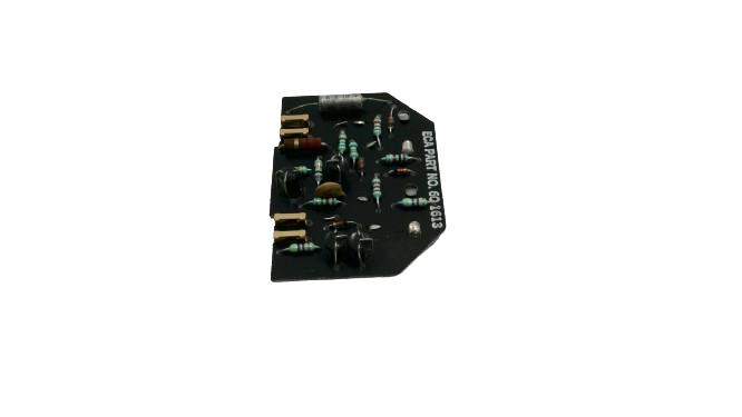 ALLEN BRADLEY 60-1613
