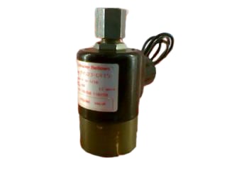 PARKER 745230115