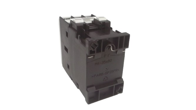 SIEMENS 3RT1025-1AG20