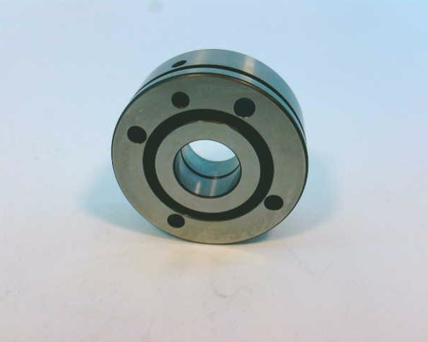 SCHAEFFLER GROUP ZKLF-2575-2RS