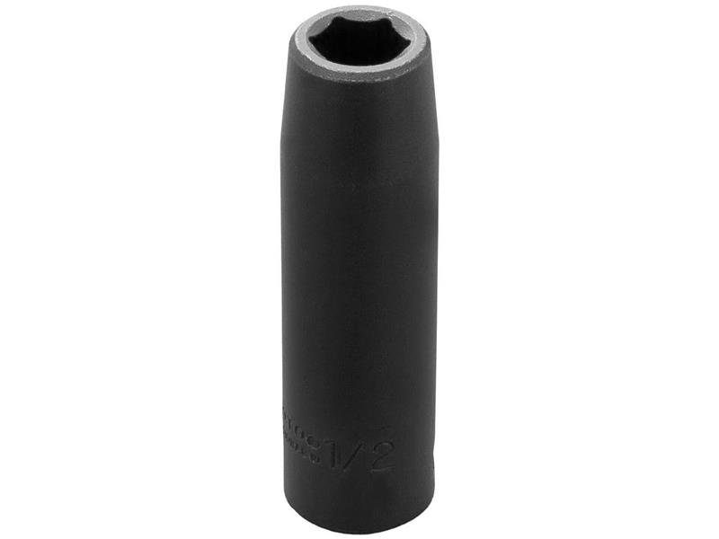 STANLEY BLACK & DECKER J7316H