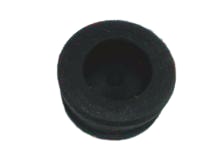 MURRPLASTIK 87172810