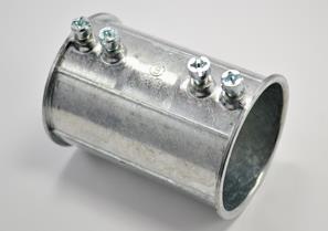 NSI INDUSTRIES 245-DC