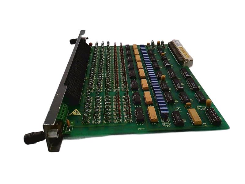 BOSCH 1070075324-103