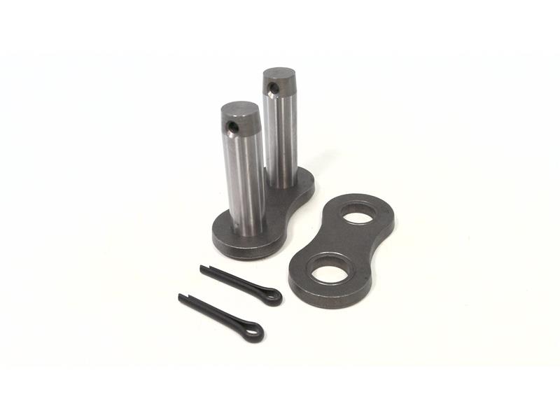 US TSUBAKI RS24B-1-MWJL