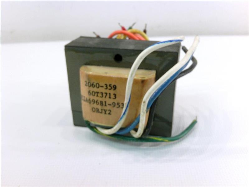 DANAHER CONTROLS 2060-359