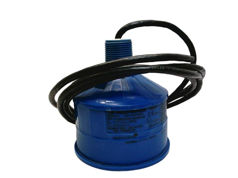 7ML1118-3CA30 by SIEMENS