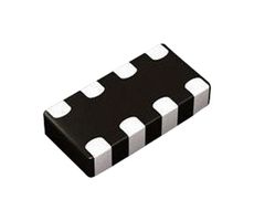 TAIYO YUDEN BK32164W241-T