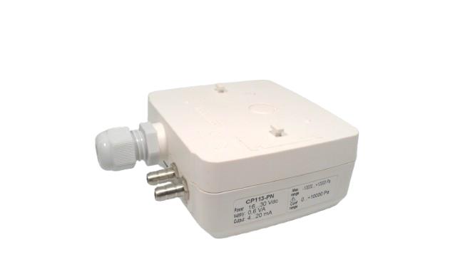 KIMO INSTRUMENTS CP113-PN