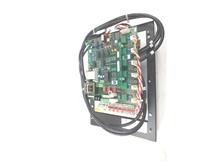 EATON CORPORATION TRU-050-P-MO-BY