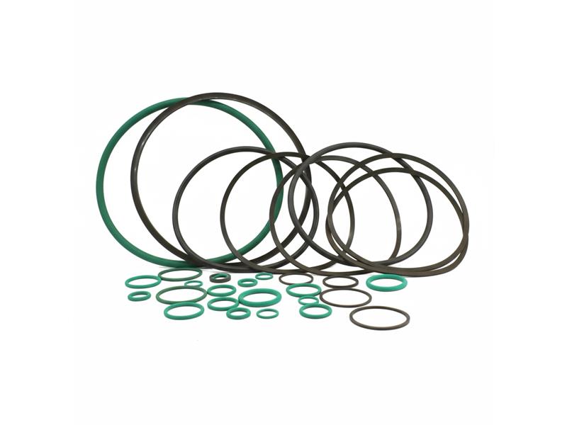 PARKER SK-TEAN10-E100V