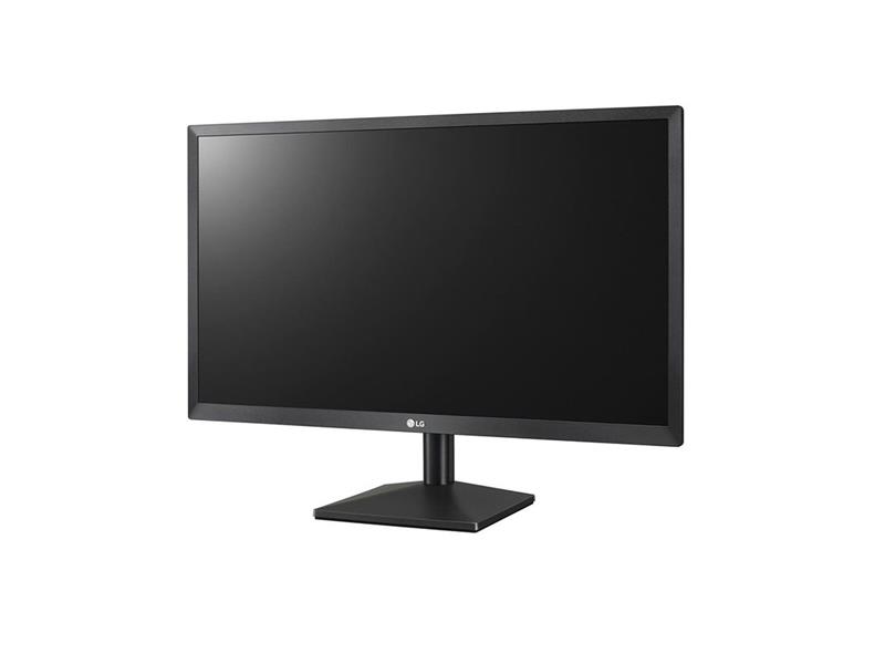 LG DISPLAY 24ML44B-B