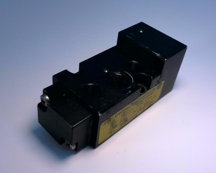 C1518PA00BA by PNEUMATROL