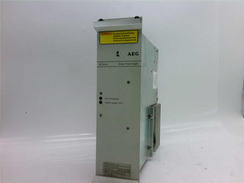 ELWOOD CORPORATION PS3003-A00