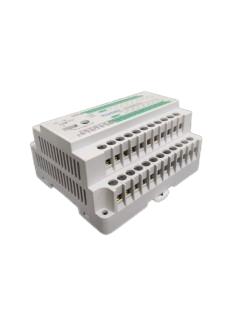 SCHNEIDER ELECTRIC PFXZFNX32TS