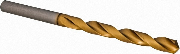 GUHRING 9006510059500