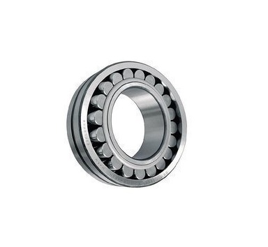 SKF 24128-CCK30/W33