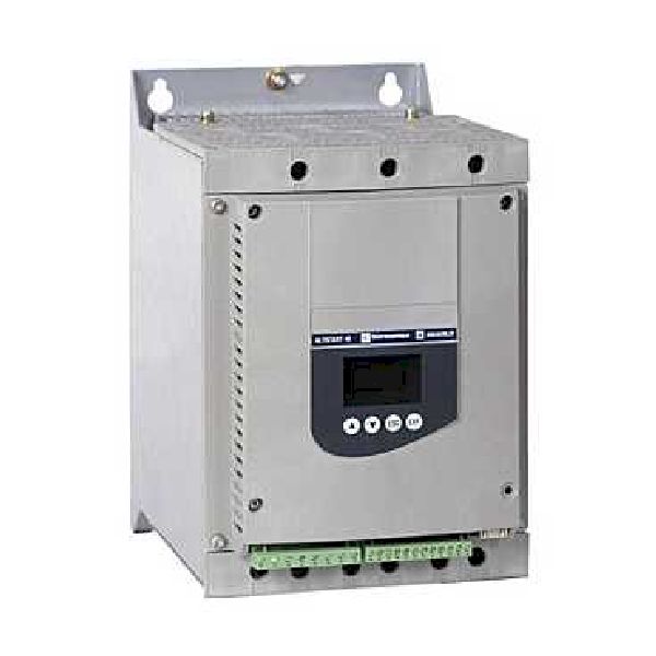 SCHNEIDER ELECTRIC ATS-48D62Q