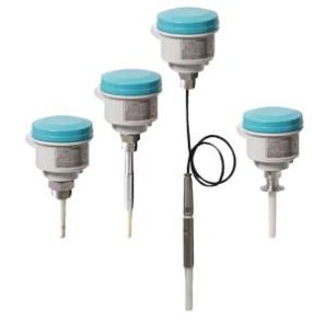 SIEMENS 7ML5630-0CF00-0FA0