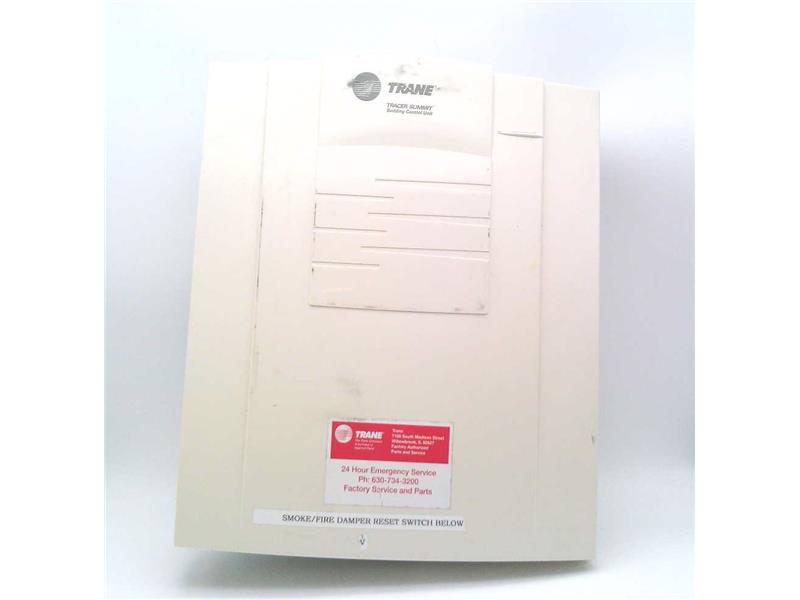 INGERSOLL RAND BMTX001AAA001