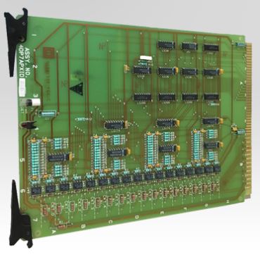 HONEYWELL 4DP7APXID-21