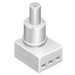 ALPS ELECTRIC SPED210203