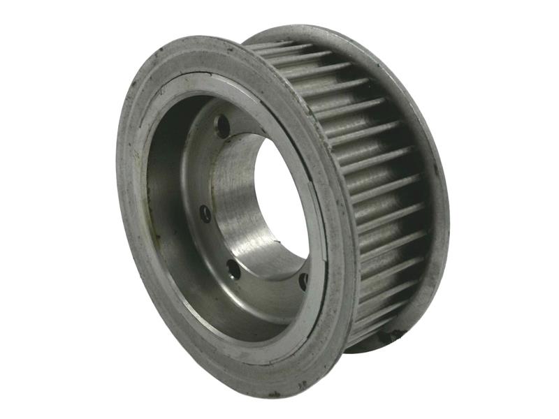 CONTINENTAL AG P40-8M-30-SH