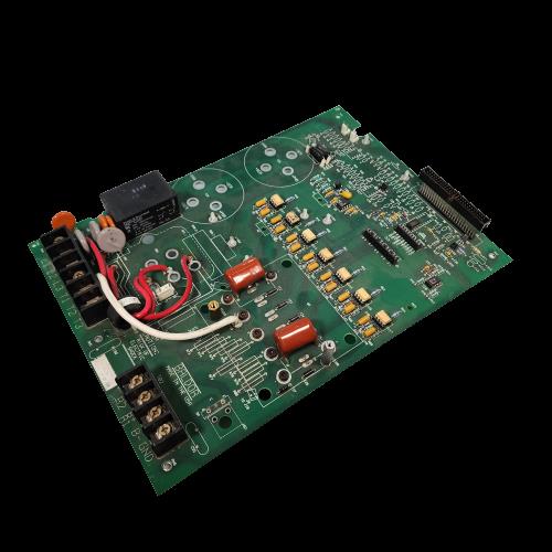 ASEA BROWN BOVERI CB10015C-37