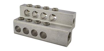 NSI INDUSTRIES SOTZ350-8