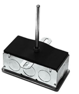 ALERTON TS-2012-GD-10-AA