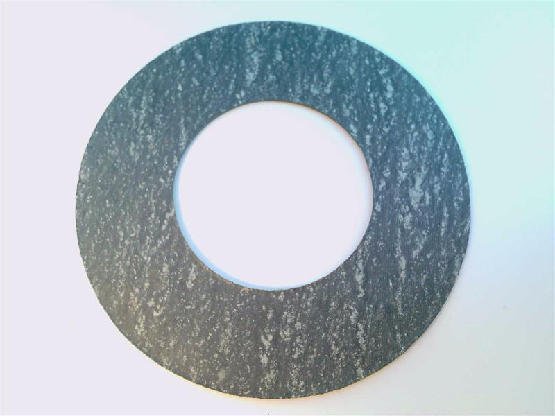 JOHNSON CONTROLS 959A0054H28