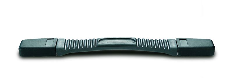 ELESA RHMA-37.215.84