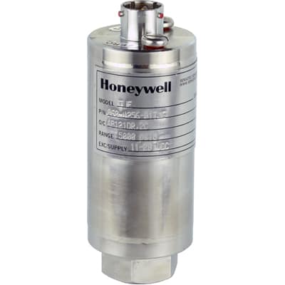 HONEYWELL 060-0743-10TJG
