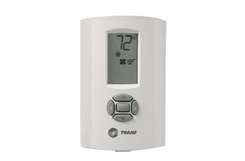 INGERSOLL RAND SEN02076