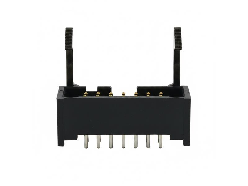 TE CONNECTIVITY 2-1761606-5