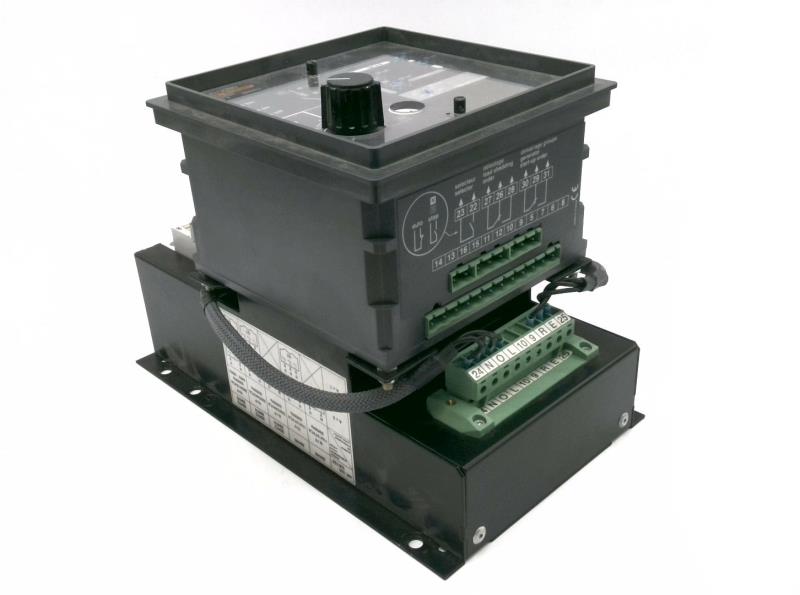 SCHNEIDER ELECTRIC 29472