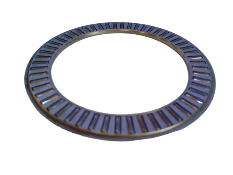 TIMKEN NTA-3244