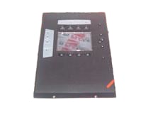 575-234420-2 by SIEMENS