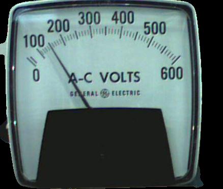 GENERAL ELECTRIC 50-162031SJSJ2