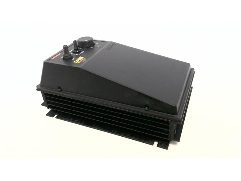 DART CONTROLS 530BRE-36M