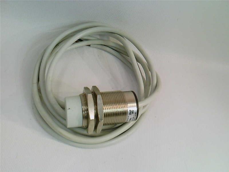 DATALOGIC AT1/AP-4A
